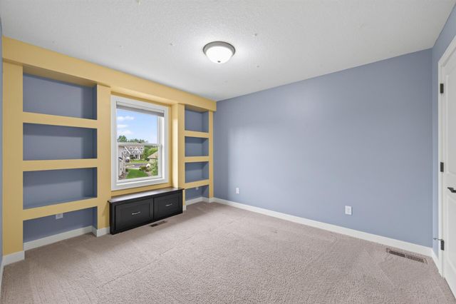 11610 St Andrews Circle, Blaine, MN 55449