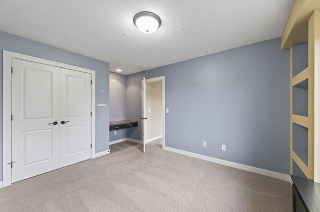 11610 St Andrews Circle, Blaine, MN 55449