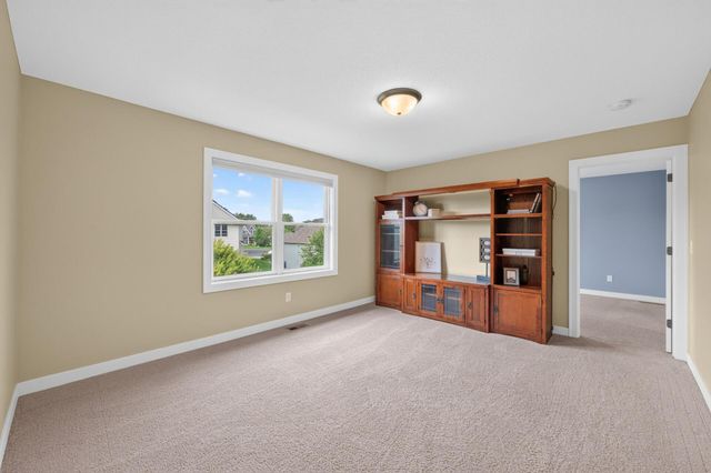 11610 St Andrews Circle, Blaine, MN 55449