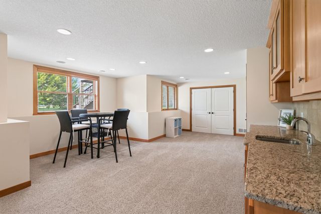 11610 St Andrews Circle, Blaine, MN 55449