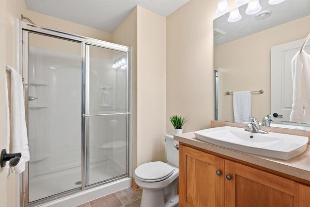 11610 St Andrews Circle, Blaine, MN 55449