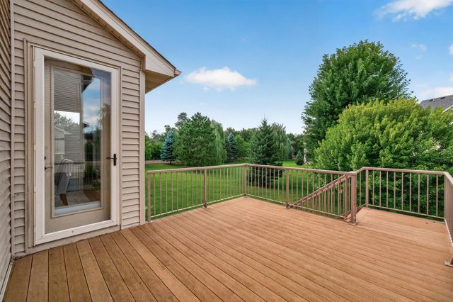 11610 St Andrews Circle, Blaine, MN 55449