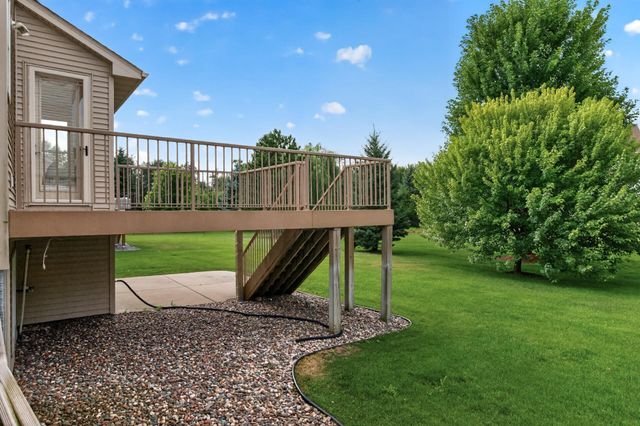 11610 St Andrews Circle, Blaine, MN 55449