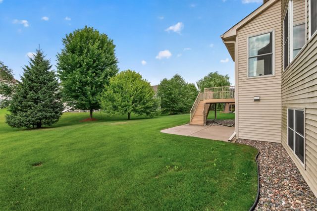11610 St Andrews Circle, Blaine, MN 55449