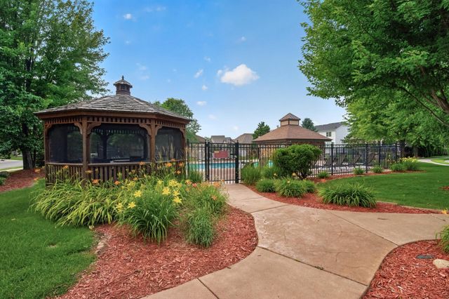 11610 St Andrews Circle, Blaine, MN 55449