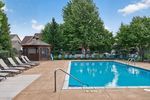 11610 St Andrews Circle, Blaine, MN 55449