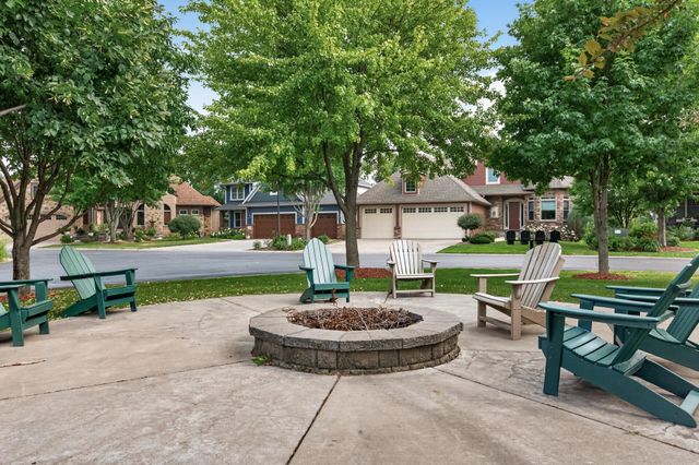 11610 St Andrews Circle, Blaine, MN 55449