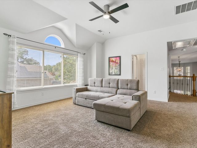5424 Yellow Birch Drive, Fort Worth, TX 76244