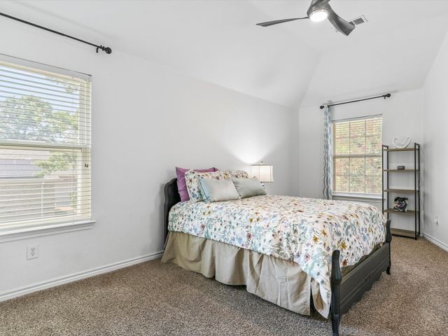 5424 Yellow Birch Drive, Fort Worth, TX 76244
