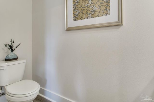 4527 Tenpence Cir, Pace, FL 32571