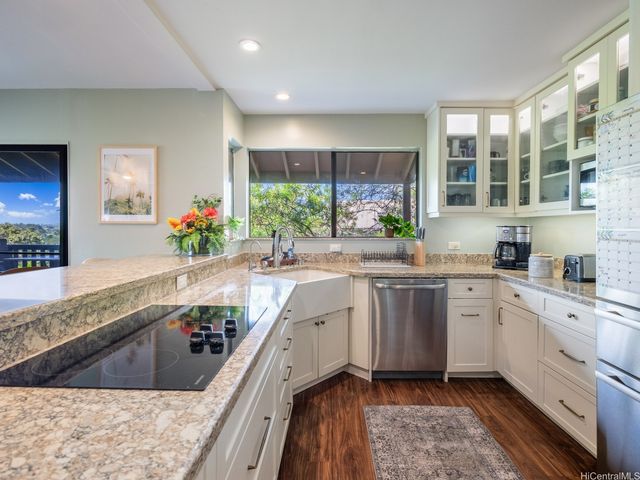 1150 Kamahele Street 3001, Kailua, HI 96734