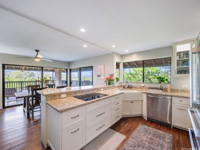 1150 Kamahele Street 3001, Kailua, HI 96734