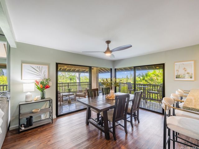 1150 Kamahele Street 3001, Kailua, HI 96734