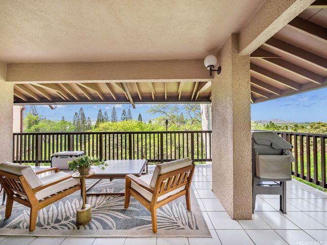 1150 Kamahele Street 3001, Kailua, HI 96734