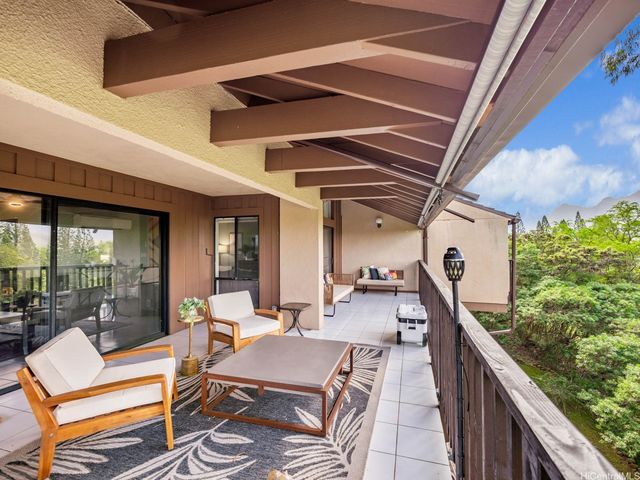 1150 Kamahele Street 3001, Kailua, HI 96734