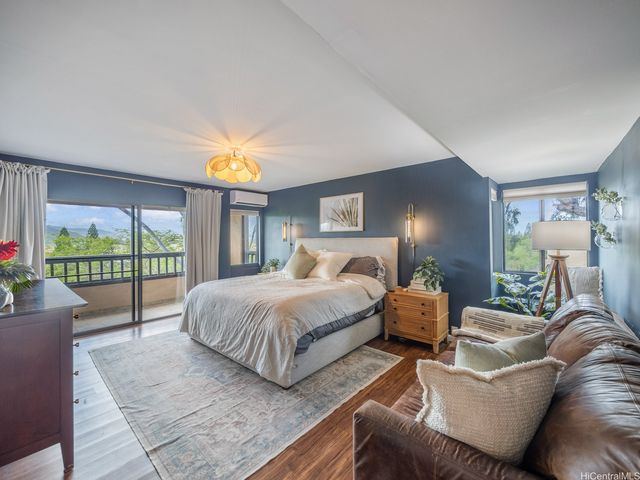 1150 Kamahele Street 3001, Kailua, HI 96734