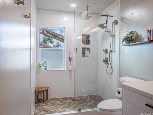 1150 Kamahele Street 3001, Kailua, HI 96734