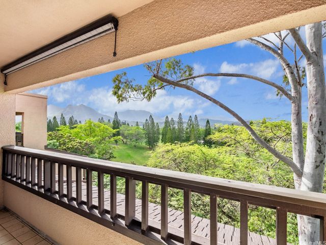 1150 Kamahele Street 3001, Kailua, HI 96734