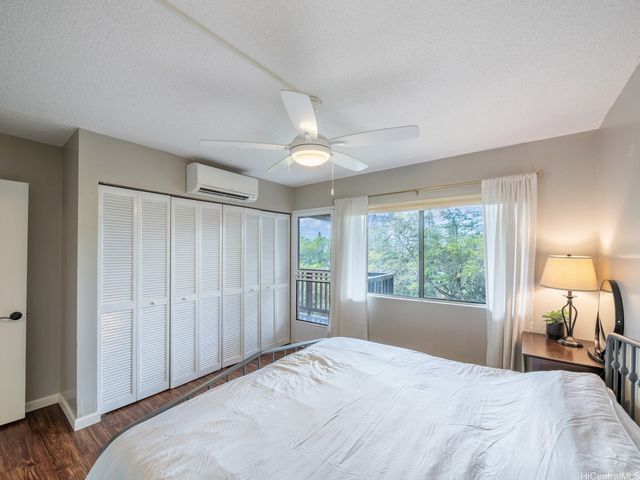 1150 Kamahele Street 3001, Kailua, HI 96734