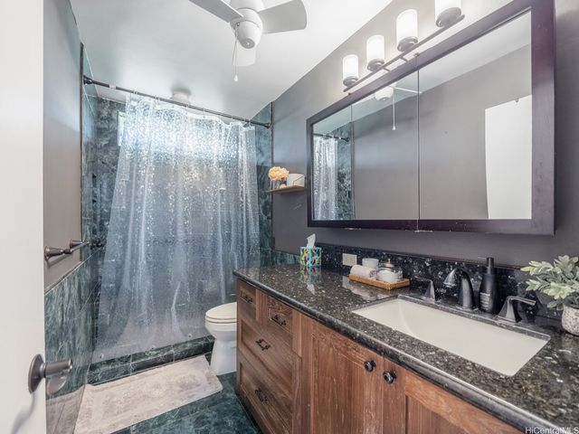 1150 Kamahele Street 3001, Kailua, HI 96734