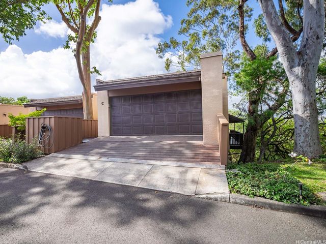 1150 Kamahele Street 3001, Kailua, HI 96734
