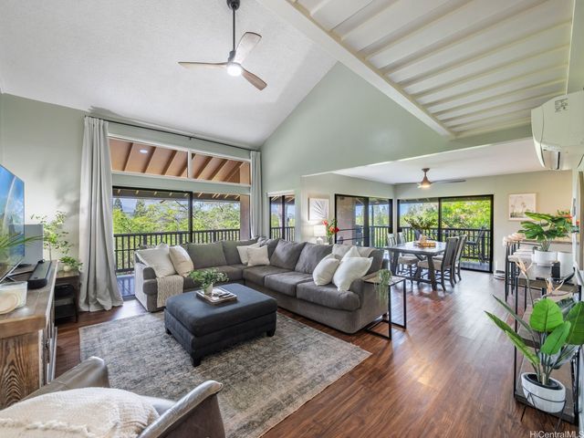 1150 Kamahele Street 3001, Kailua, HI 96734