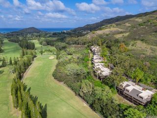 1150 Kamahele Street 3001, Kailua, HI 96734