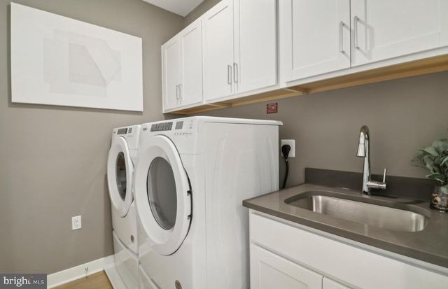 16144 FREDERICK RD, Rockville, MD 20850