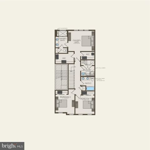 16144 FREDERICK RD, Rockville, MD 20850