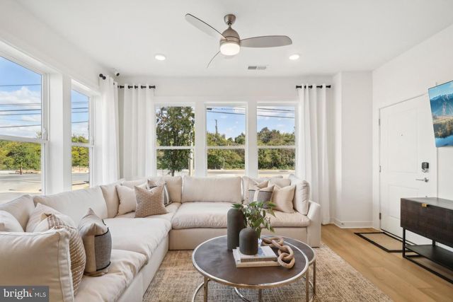 16144 FREDERICK RD, Rockville, MD 20850