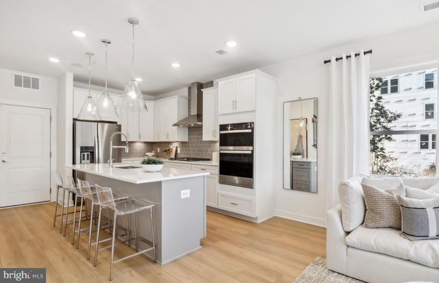 16144 FREDERICK RD, Rockville, MD 20850