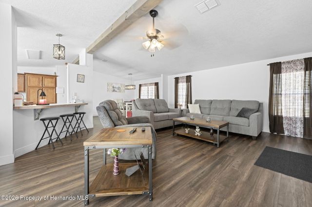 17095 Frankfort Road, Brooksville, FL 34601