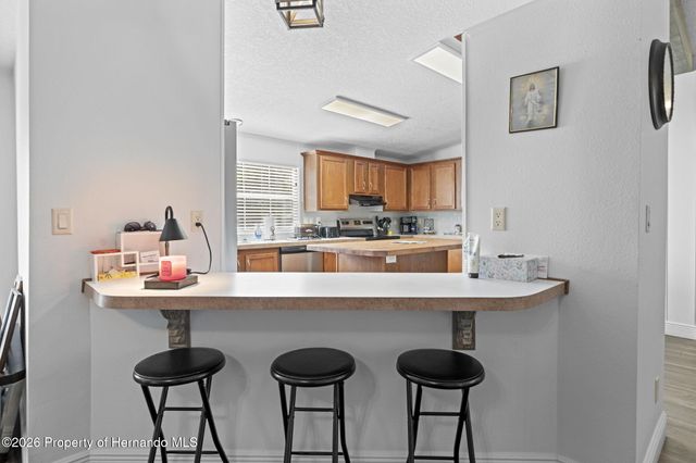 17095 Frankfort Road, Brooksville, FL 34601