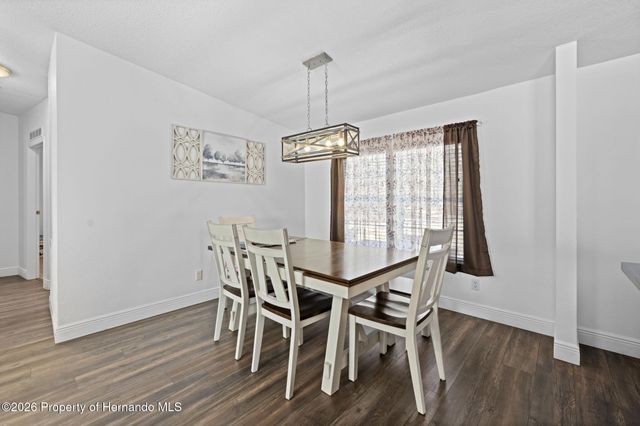 17095 Frankfort Road, Brooksville, FL 34601