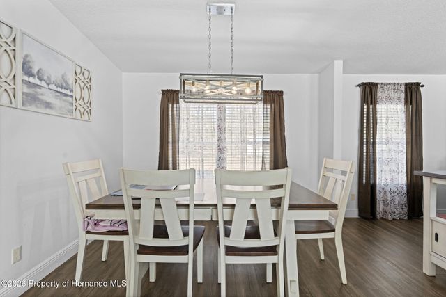 17095 Frankfort Road, Brooksville, FL 34601