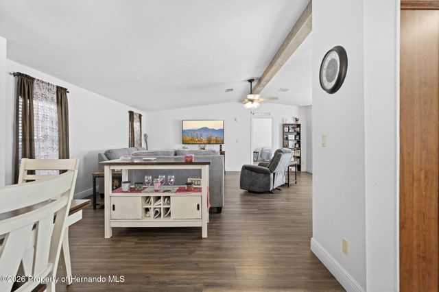 17095 Frankfort Road, Brooksville, FL 34601