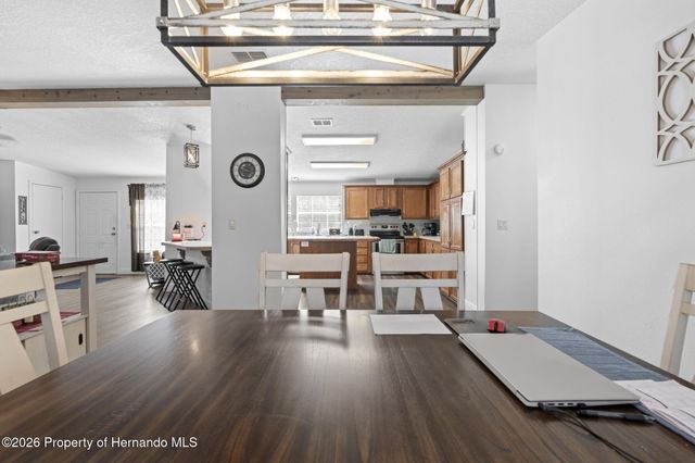 17095 Frankfort Road, Brooksville, FL 34601