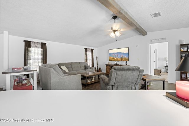 17095 Frankfort Road, Brooksville, FL 34601