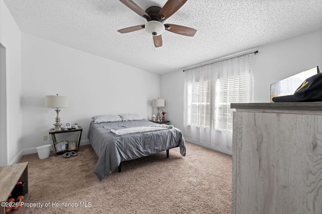 17095 Frankfort Road, Brooksville, FL 34601