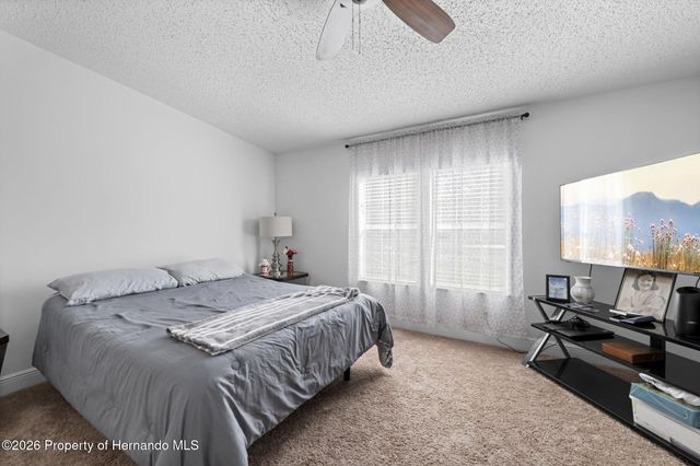 17095 Frankfort Road, Brooksville, FL 34601