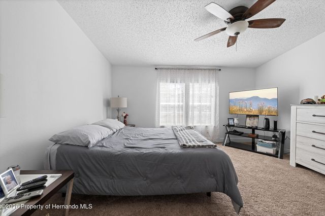 17095 Frankfort Road, Brooksville, FL 34601