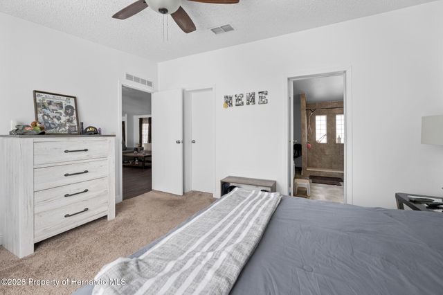 17095 Frankfort Road, Brooksville, FL 34601