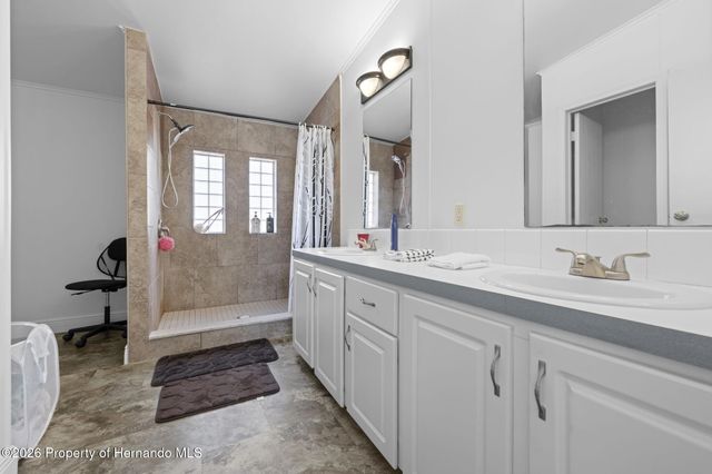 17095 Frankfort Road, Brooksville, FL 34601