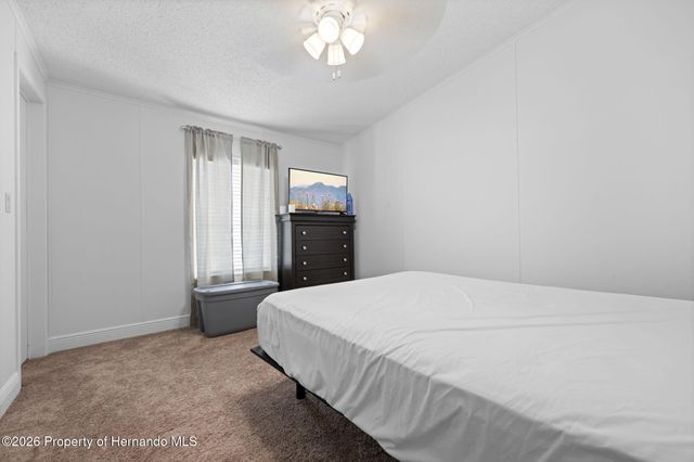 17095 Frankfort Road, Brooksville, FL 34601