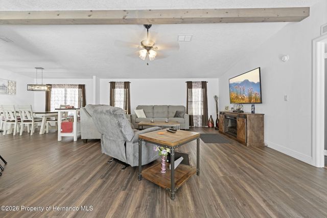 17095 Frankfort Road, Brooksville, FL 34601