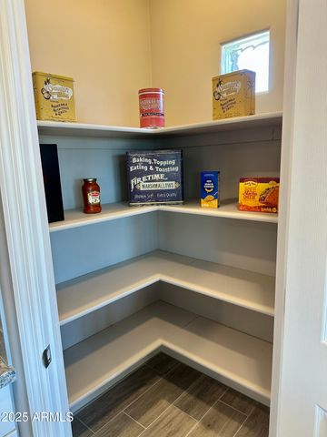 43019 N 18th Street, New River, AZ 85087