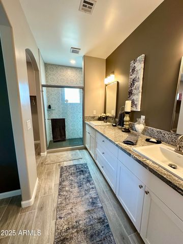 43019 N 18th Street, New River, AZ 85087