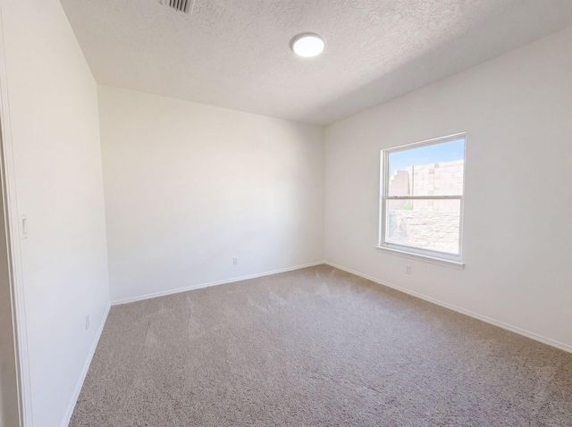 9809 Buckeye Street NW, Albuquerque, NM 87114