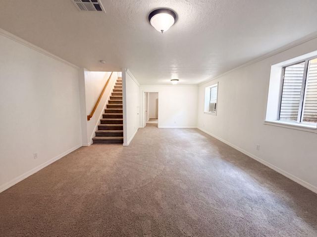 9809 Buckeye Street NW, Albuquerque, NM 87114