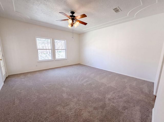 9809 Buckeye Street NW, Albuquerque, NM 87114